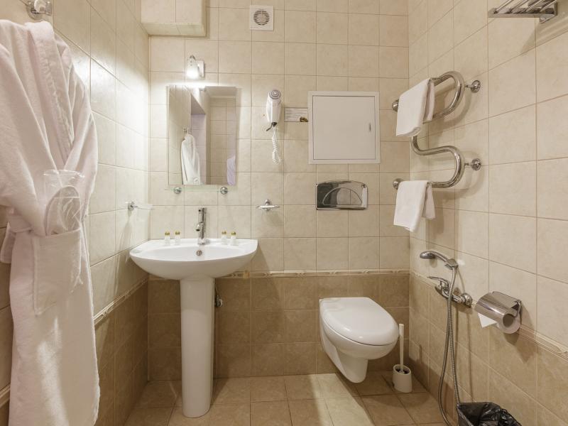 Анапа-океан