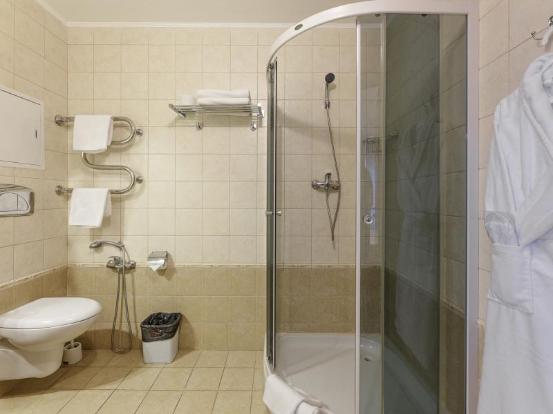 Анапа-океан