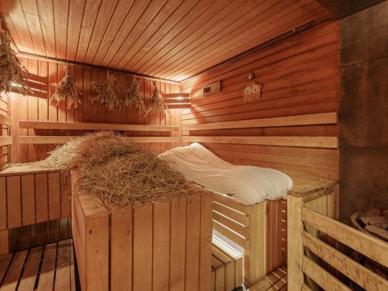 Анапа-океан