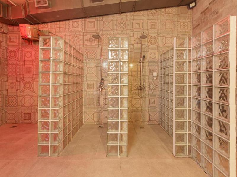 Анапа-океан