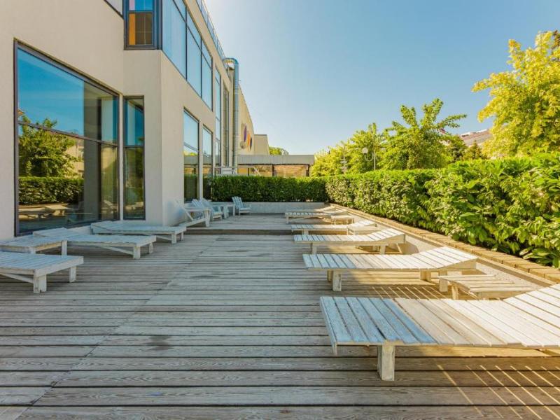 Анапа-океан