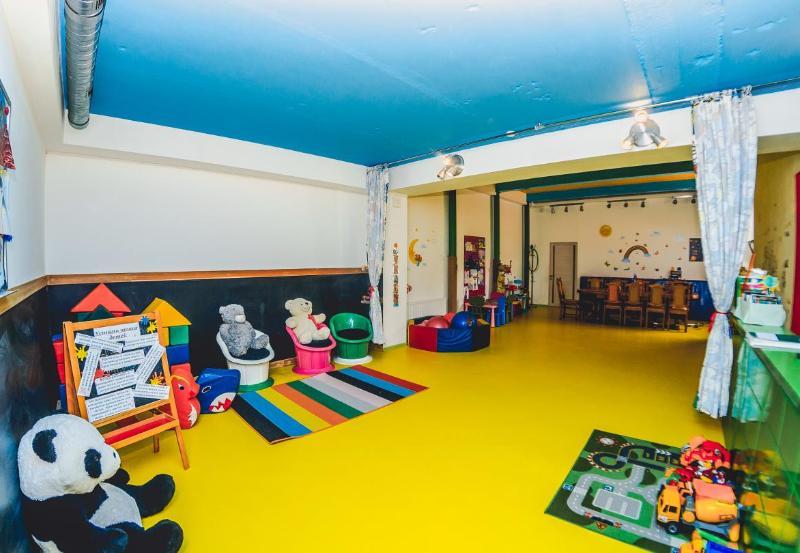 Анапа-океан