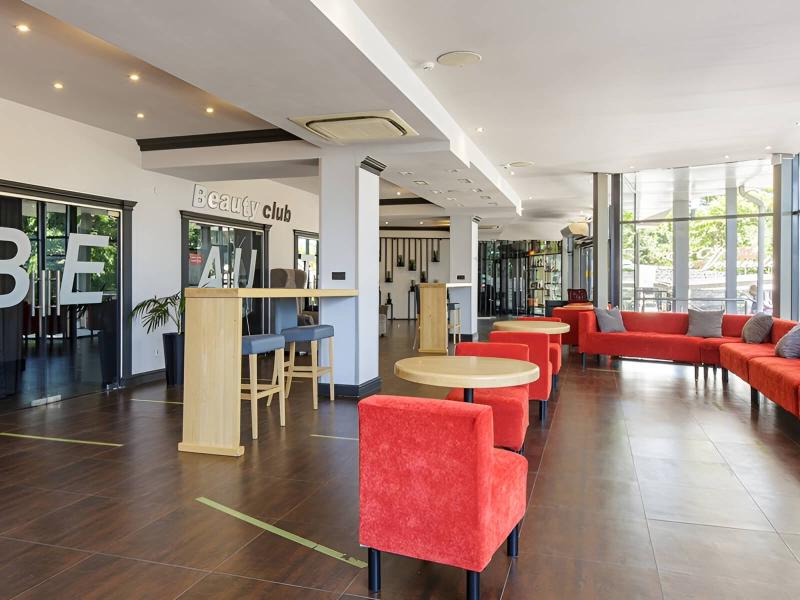 Анапа-океан