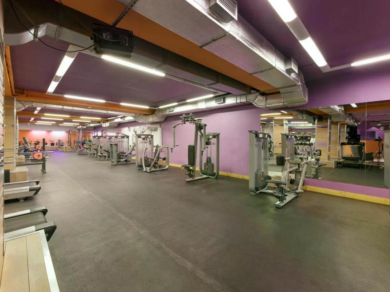 Анапа-океан