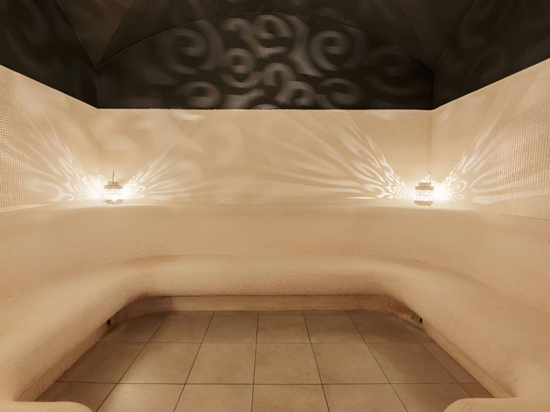 Анапа-океан