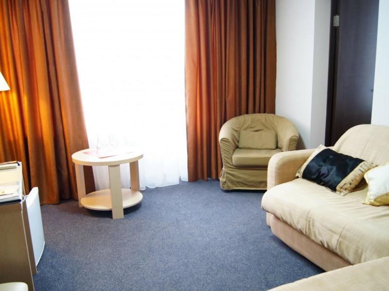 Анапа-океан