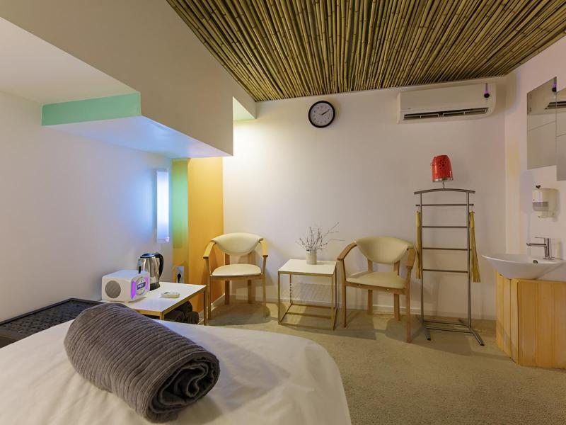 Анапа-океан