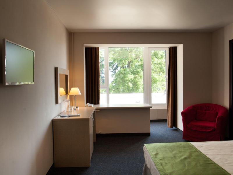 Анапа-океан