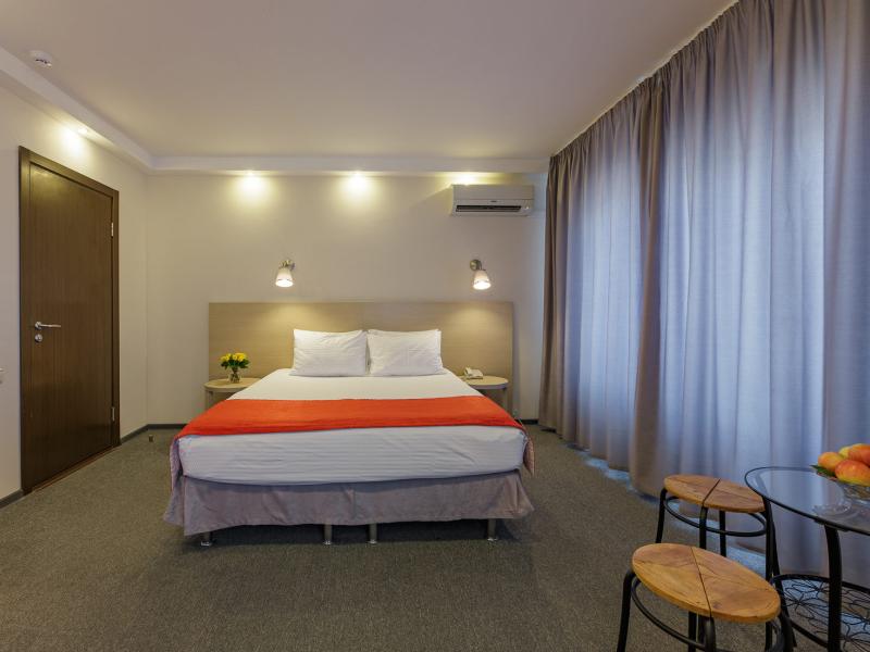 Анапа-океан