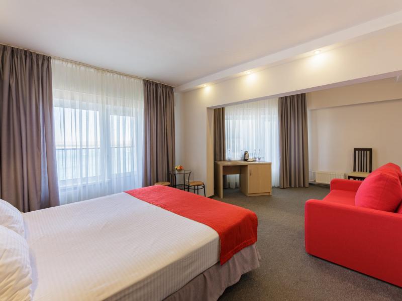 Анапа-океан