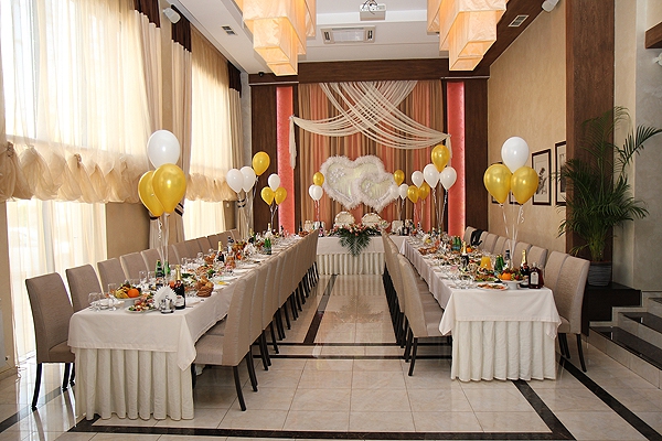 Анапа Лазурная Отель