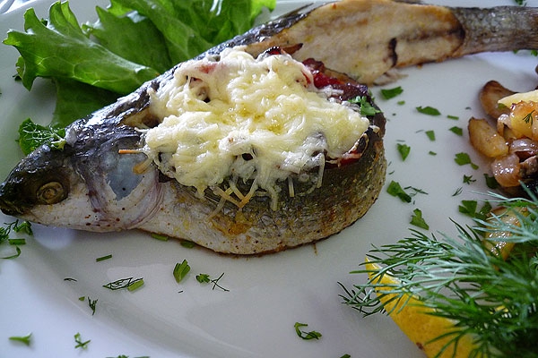 Анапа Лазурная Отель