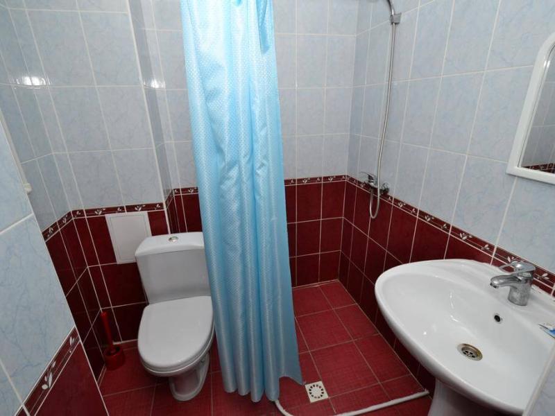 Анапский бриз