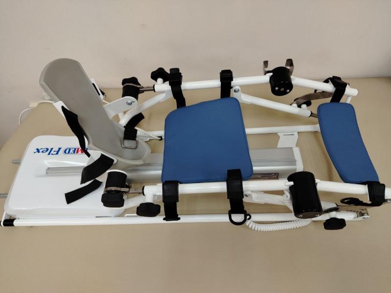 Курорт Ангара 