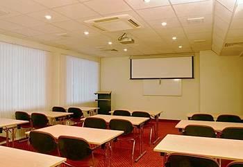 Андерсен Отель