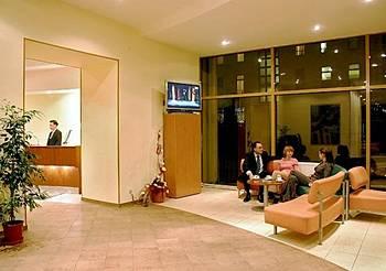 Андерсен Отель