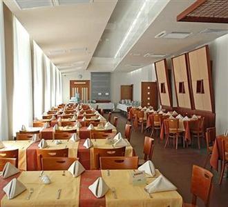 Андерсен Отель