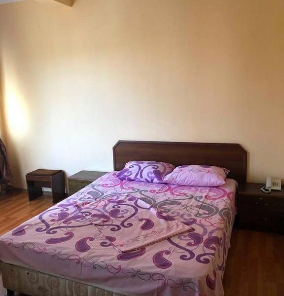 Ankara