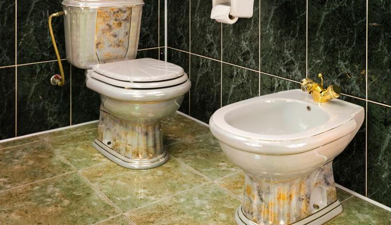 Бутик-отель Анна