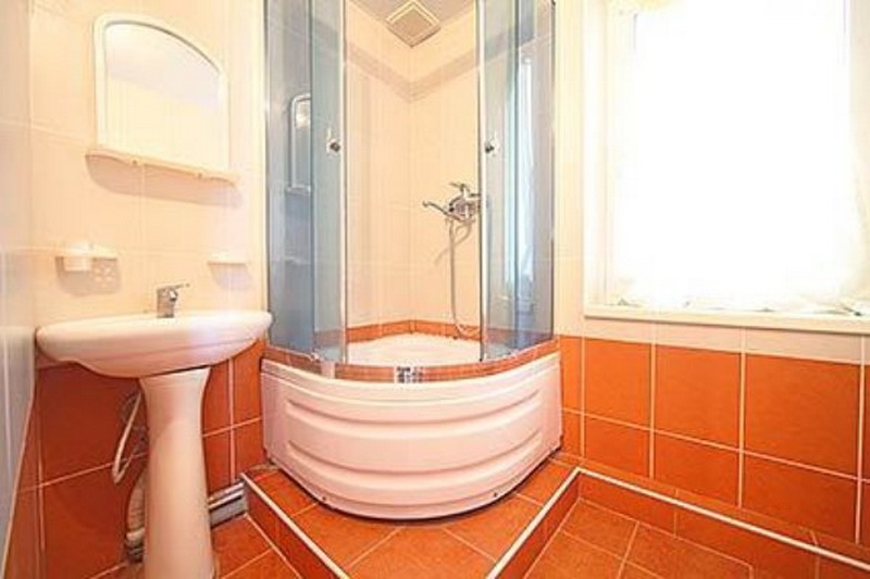 Апсны-Абазашта