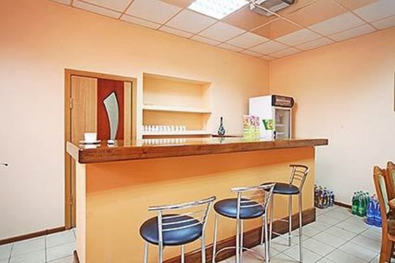 Апсны-Абазашта