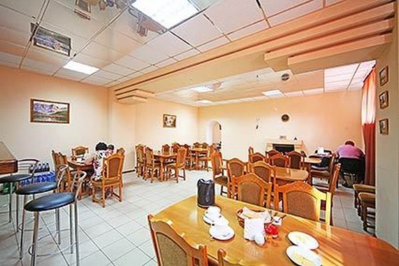 Апсны-Абазашта