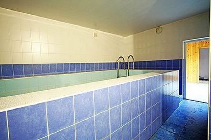 Апсны-Абазашта