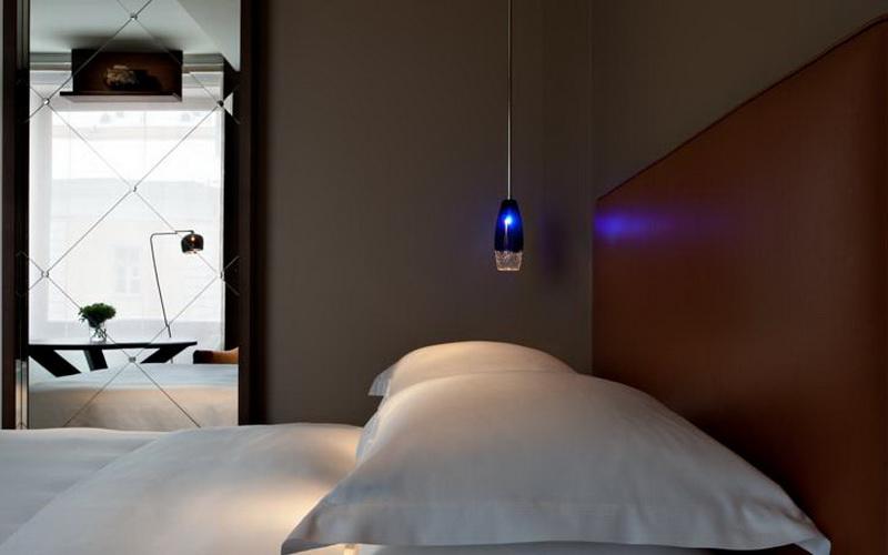 Арарат Парк Хаятт