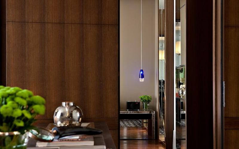 Арарат Парк Хаятт