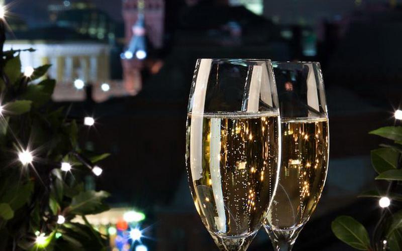 Арарат Парк Хаятт