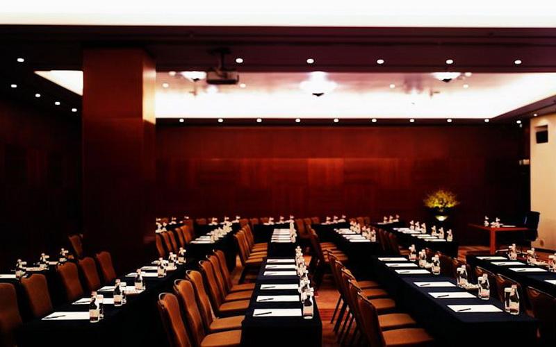 Арарат Парк Хаятт