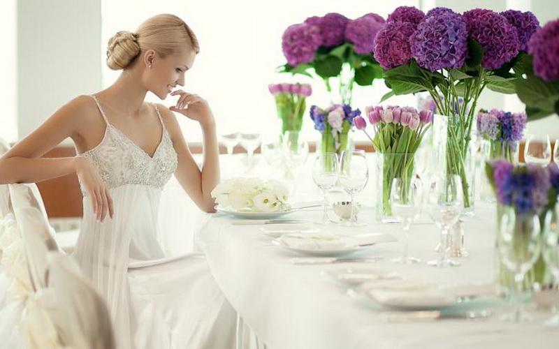 Арарат Парк Хаятт