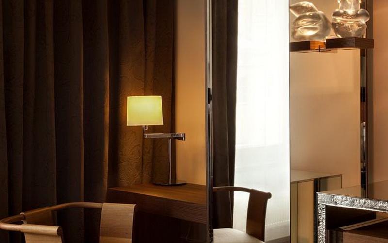 Арарат Парк Хаятт