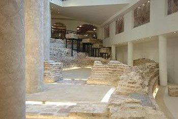 Arena di Serdica   