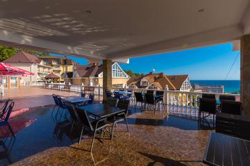 Отель Арина Лоо Россия, Лоо, фото 15