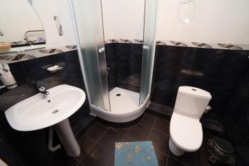 Отель Арина Лоо Россия, Лоо, фото 5