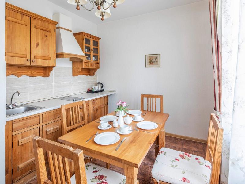 Arthurs Spa Hotel By Mercure