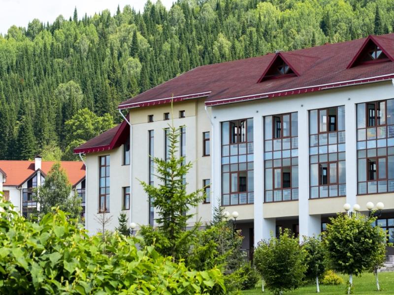 Ассы