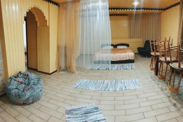 Отель Астория Россия, Анапа, фото 19