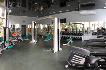 Отель Астория Россия, Анапа, фото 2