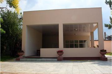 Отель Астра-Центр пансионат Россия, Евпатория, фото 4