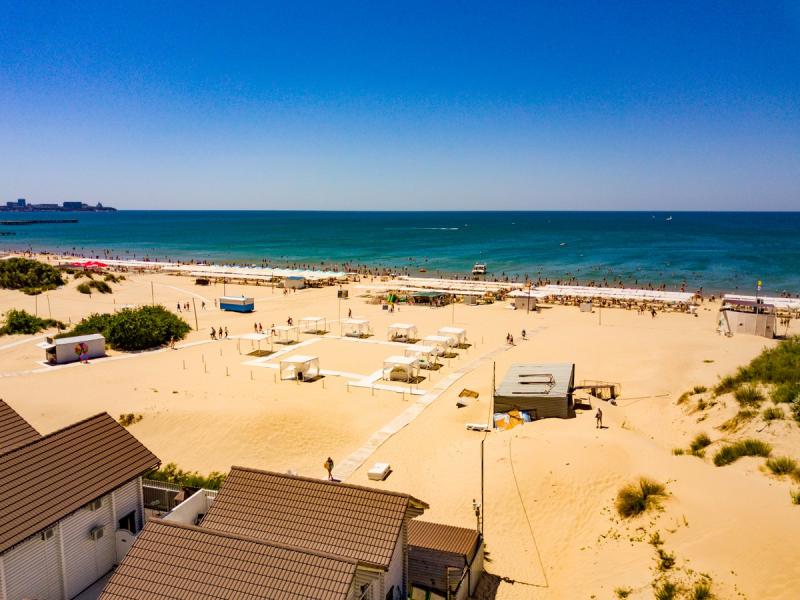 Гранд Прибой