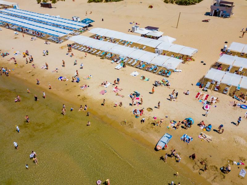 Гранд Прибой