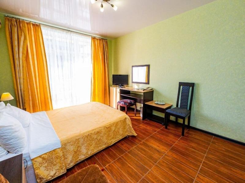 Гранд Прибой