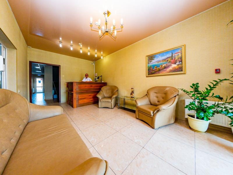 Гранд Прибой