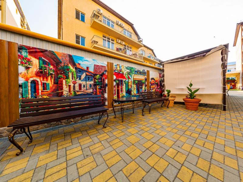 Гранд Прибой