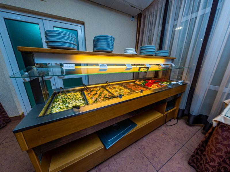 Гранд Прибой