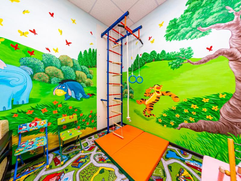 Гранд Прибой