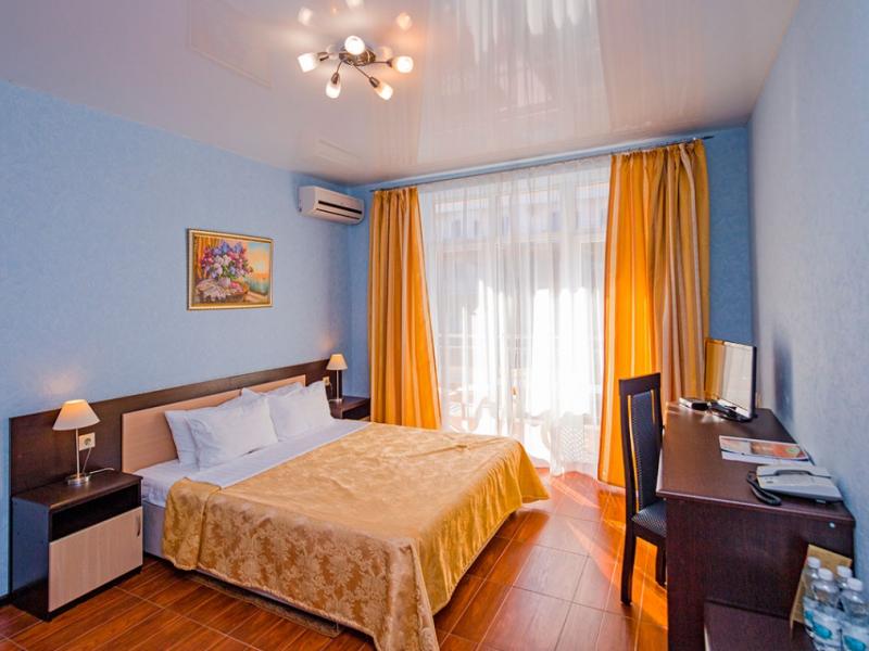 Гранд Прибой