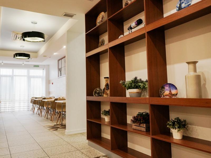 Гранд Прибой